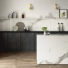 Матовый SapienStone Керамогранит SSH3215505GST Uni Ice Natural 12mm 150х320 — фото 15