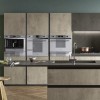 Матовый SapienStone Керамогранит SSH3215505GST Uni Ice Natural 12mm 150х320 — фото 22