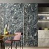 Матовый SapienStone Керамогранит SSH3215519G Light Earth Natural 12mm 150х320 — фото 4