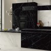 Матовый SapienStone Керамогранит SSH3215534G Platinum White Natural 12mm 150х320 — фото 18