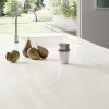 Матовый SapienStone Керамогранит SSH3215534G Platinum White Natural 12mm 150х320 — фото 9