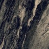 Лаппатированный Seramiksan Asia Full Lappato 60x120