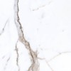 Лаппатированный Seramiksan Bella Full Lappato 60x120