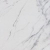 Лаппатированный Seramiksan Calacatta Marmi Full Lappato 60x120