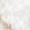 Лаппатированный Seramiksan Ephesus Full Lappato 60x120