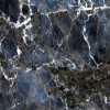 Лаппатированный Seramiksan Galaxy Blue Full Lappato 60x120