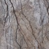 Лаппатированный Seramiksan River Brown Full Lappato 60x120