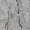 Матовый Seramiksan River Grey Matt Glossy Ink 60x120