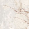 Лаппатированный Seramiksan Siena Beige Full Lappato 60x120