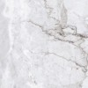 Лаппатированный Seramiksan Siena Grey Full Lappato 60x120