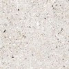 Лаппатированный Seramiksan Terrazzo Mono Bone Semi Lappato 60x120