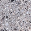 Лаппатированный Seramiksan Terrazzo Semi Lappato 60x120