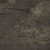 Напольная Seranit Antiquewood Base Anthracite Rectified Matt 20x120