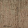 Напольная Seranit Antiquewood Base Brown Rectified Matt 20x120