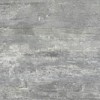 Напольная Seranit Antiquewood Base Grey Rectified Matt 20x120