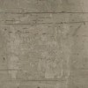 Напольная Seranit Antiquewood Base Light Brown Rectified Matt 20x120