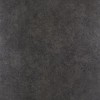 Лаппатированный Seranit Arc Base Black Rectified Lappato 90x90