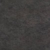 Напольная Seranit Arc Base Black Rectified Matt 30x60