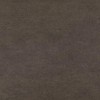 Лаппатированный Seranit Arc Base Brown Rectified Lappato 60x120