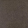 Напольная Seranit Arc Base Brown Rectified Matt 90x90