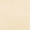 Напольная Seranit Arc Base Cream Rectified Matt 30x60