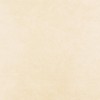 Напольная Seranit Arc Base Cream Rectified Matt 90x90