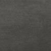 Напольная Seranit Arc Base Graphite Rectified Matt 30x60