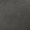 Напольная Seranit Arc Base Graphite Rectified Matt 60x60