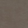Лаппатированный Seranit Arc Base Green Rectified Lappato 60x120