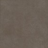 Лаппатированный Seranit Arc Base Green Rectified Lappato 90x90