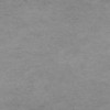 Напольная Seranit Arc Base Grey Rectified Matt 30x60
