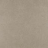 Лаппатированный Seranit Arc Base Vizon Rectified Lappato 70x70
