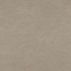 Напольная Seranit Arc Base Vizon Rectified Matt 30x60