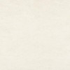Напольная Seranit Arc Base White Rectified Matt 30x60