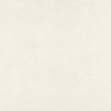 Напольная Seranit Arc Base White Rectified Matt 60x60