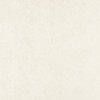 Напольная Seranit Arc Base White Rectified Matt 70x70