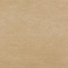 Лаппатированный Seranit Arc Base Yellow Rectified Lappato 60x120