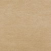 Напольная Seranit Arc Base Yellow Rectified Matt 30x60