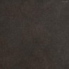 Лаппатированный Seranit ARC Brown Lappato 60x60
