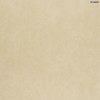 Матовый Seranit ARC Cream Matt 60x60