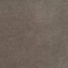 Лаппатированный Seranit ARC Grey Lappato 60x60