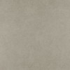 Матовый Seranit ARC Vizon Lapatto 60x120
