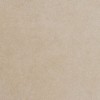 Лаппатированный Seranit ARC White Lappato 60x60