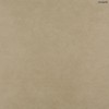 Матовый Seranit ARC Yellow Matt 60x60