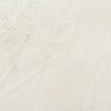 Напольная Seranit Arcos Arkos Base Beige 60x60