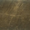 Напольная Seranit Arcos Arkos Base Green 60x60