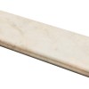 Керамогранитные Seranit Arcos Lappato Beige 32,5x120