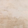 Лаппатированный Seranit Arcos Lappato Beige 60x120