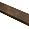 Керамогранитные Seranit Arcos Lappato Green (Pulpis) 32,5x120