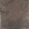 Напольная Seranit Arena Base Noce Rectified Matt 60x60